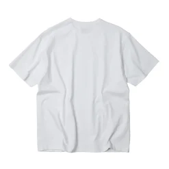 Frizmworks - T-shirt OG Athletic - Blanc