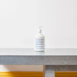 Gel délicat bébés et enfants - Minois - 500 ml