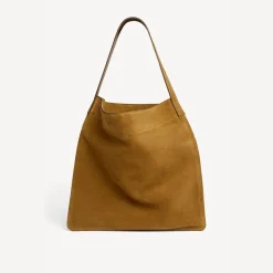 Gerard Darel - Sac à main Lady - Blé