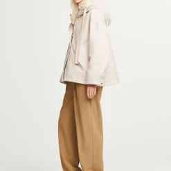 g-lab - Manteau Rosie - Beige