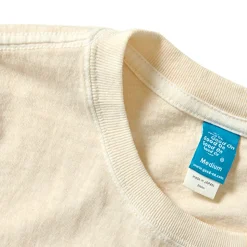 Good On - T-Shirt - Natural