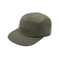 Gramicci - Casquette Nylon - Olive