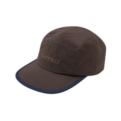 Gramicci - Casquette Nylon - Marron