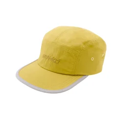 Gramicci - Casquette Nylon - Jaune Canard