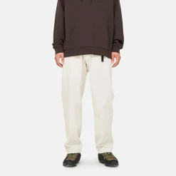 Gramicci - Pantalon Gramicci - Grège