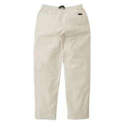Gramicci - Pantalon Gramicci - Grège