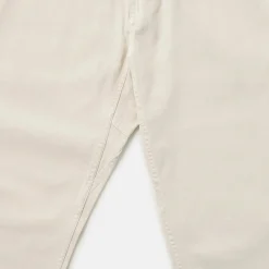 Gramicci - Pantalon Gramicci - Grège