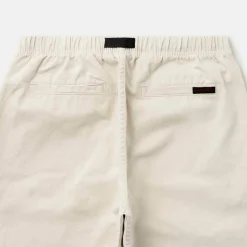 Gramicci - Pantalon Gramicci - Grège