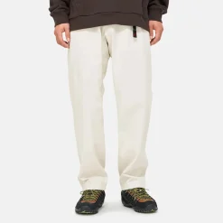 Gramicci - Pantalon Gramicci - Grège