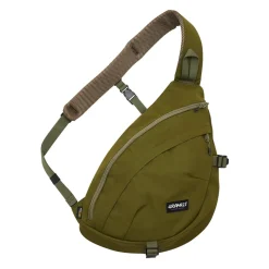 Gramicci - Sac Cordura Sling - Olive