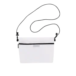 Gramicci - Sacoche Micro Ripstop - Blanc