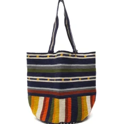 Guanabana - Tote Bag - Marine