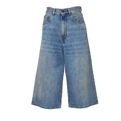 Haikure - Jeans Belle - Oil Blue