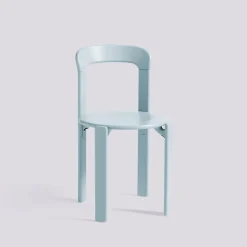 Hay - Chaise Rey - Blue Water