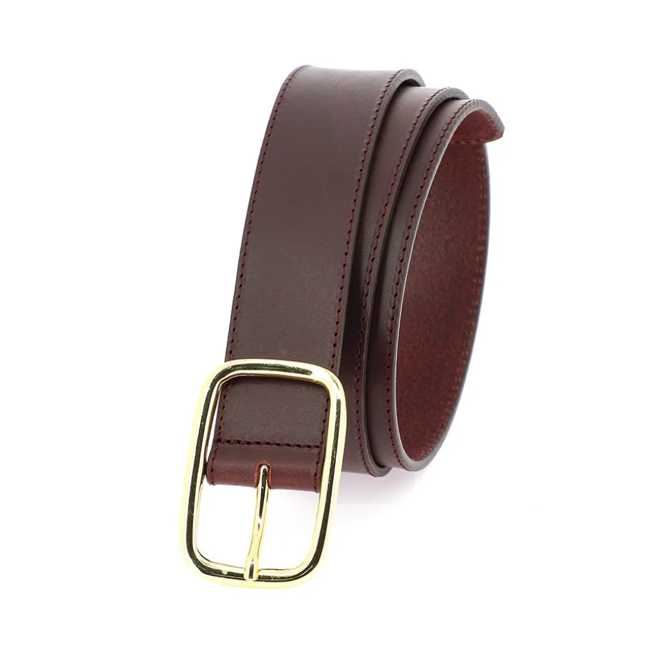Herbert Frère Soeur - Ceinture La Sabin - Bordeaux