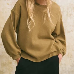 Hod - Sweat Victoire - Bronze