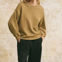 Hod - Sweat Victoire - Bronze