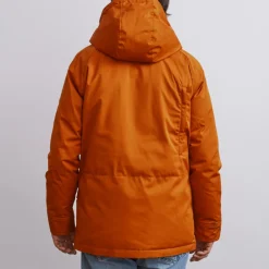 Holubar - Deer Hunter - Orange