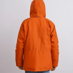 Holubar - Deer Hunter CM - Orange