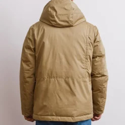 Holubar - North Hunter - Beige
