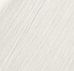 Housse de couette en gaze de coton - Blanc de Meudon
