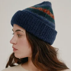 Howlin' - Bonnet Revenge of the Hat - Marine