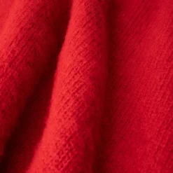 Howlin' - Pull Birth of the Cool - Flamming Red