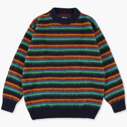 Howlin' - Pull Slow Burner - Marine