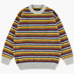 Howlin' - Pull Slow Burner - Galaxy