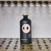 Huile d'olive vierge - 500ml - Yiayia