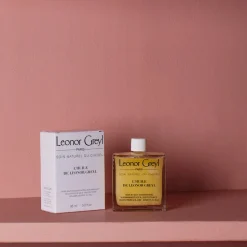 Huile pour cheveux secs - Leonor Greyl - 95 ml