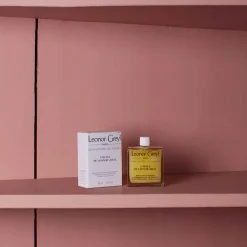 Huile pour cheveux secs - Leonor Greyl - 95 ml