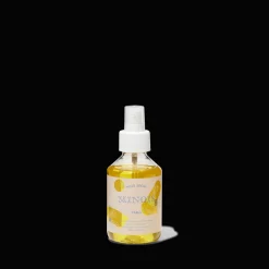 Huile sèche - Minois - 150 ml