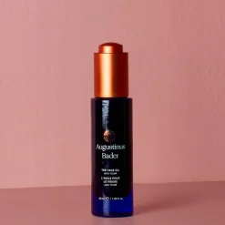 Huile visage - Augustinus Bader - 30 ml
