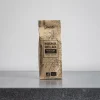 Infusion Bio - Recharge Mama Relax - 55g