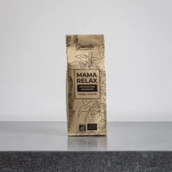Infusion Bio - Recharge Mama Relax - 55g