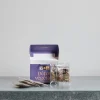 Infusions - Detox Végétale