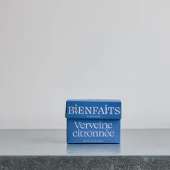 Infusions - Verveine citronnée