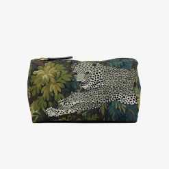 Inoui Editions - Trousse Mike - Kaki