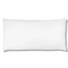 Intérieur de coussin XL - 55x110 cm