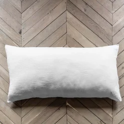 Intérieur de coussin XL - 55x110 cm