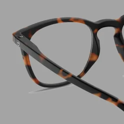 Izipizi - Lunettes Reading #E - Tortoise