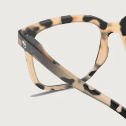 Izipizi - Lunettes Reading #L - Light Tortoise