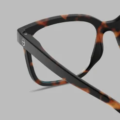 Izipizi - Lunettes Reading #L - Tortoise