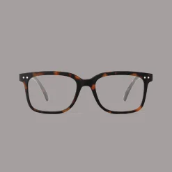 Izipizi - Lunettes Reading #L - Tortoise