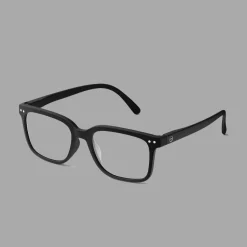 Izipizi - Lunettes Reading #L - Black