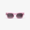 Izipizi - Lunettes Sun - Tasty Syrup