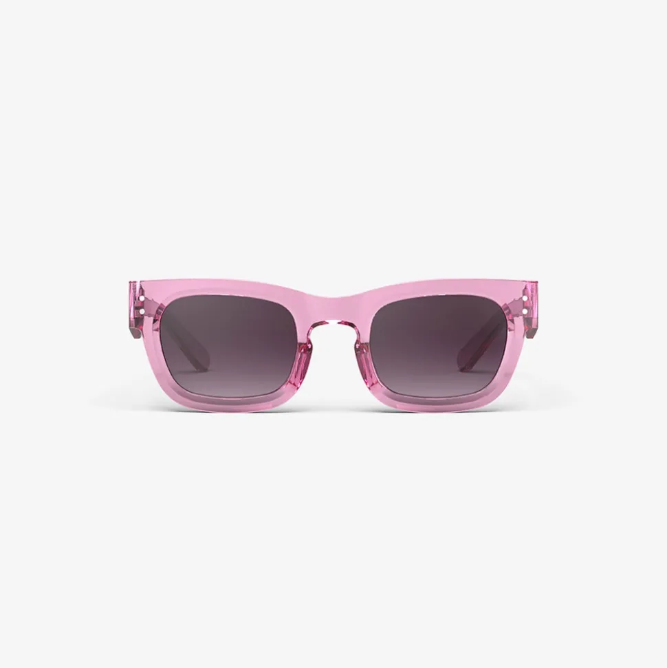 Izipizi - Lunettes Sun - Tasty Syrup