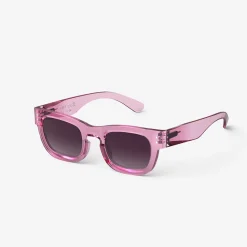 Izipizi - Lunettes Sun - Tasty Syrup