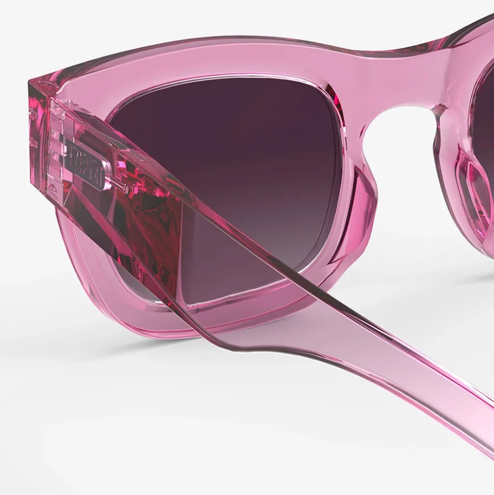 Izipizi - Lunettes Sun - Tasty Syrup